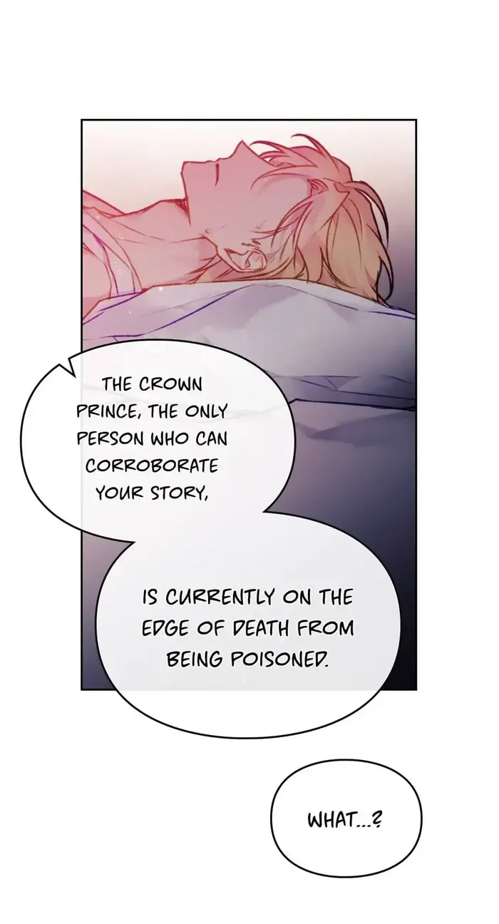 Villains Are Destined to Die Chapter 80 image 37_optimized